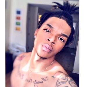 Meet your Posher, Jim